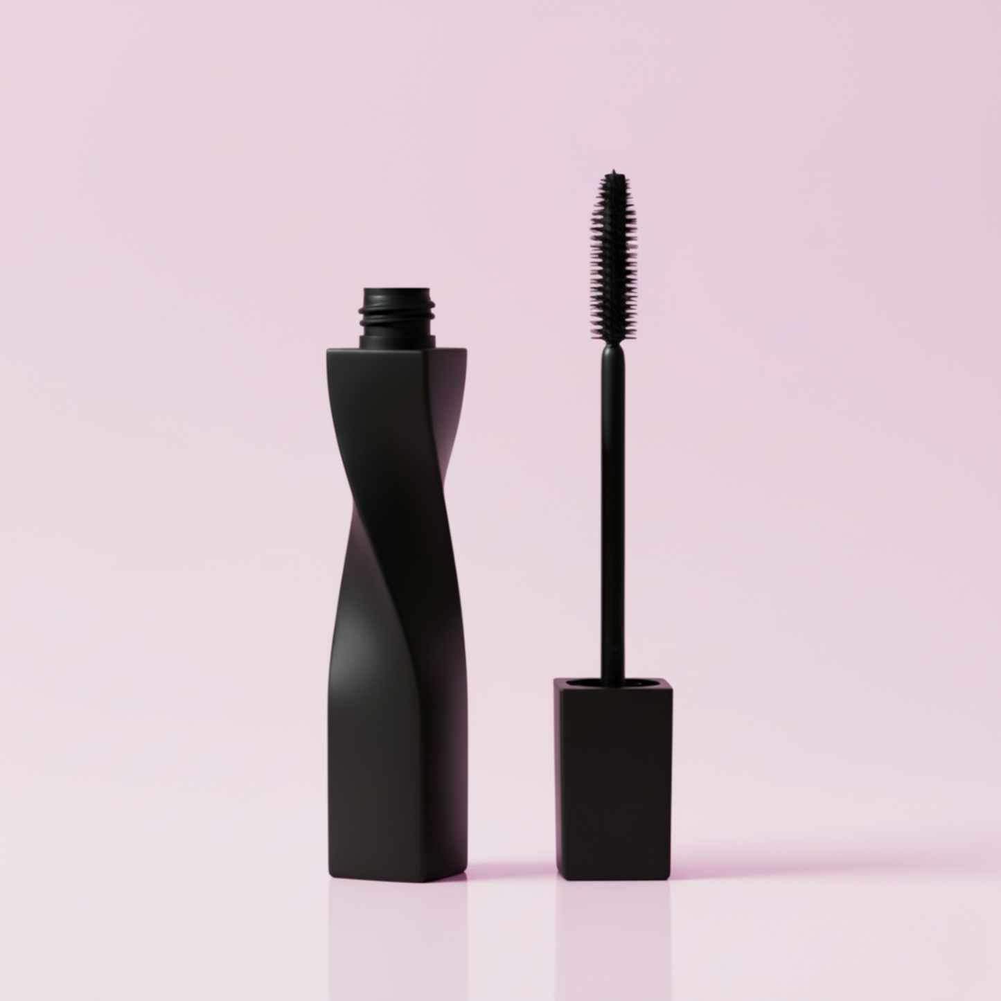 X-Treme Length Mascara - Water Proof