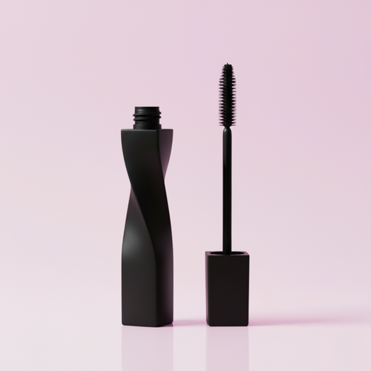 X-Treme Length Mascara - Water Proof