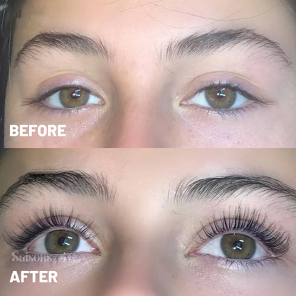 Saisons Lash Growth Serum