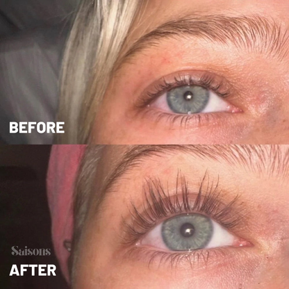 Saisons Lash Growth Serum