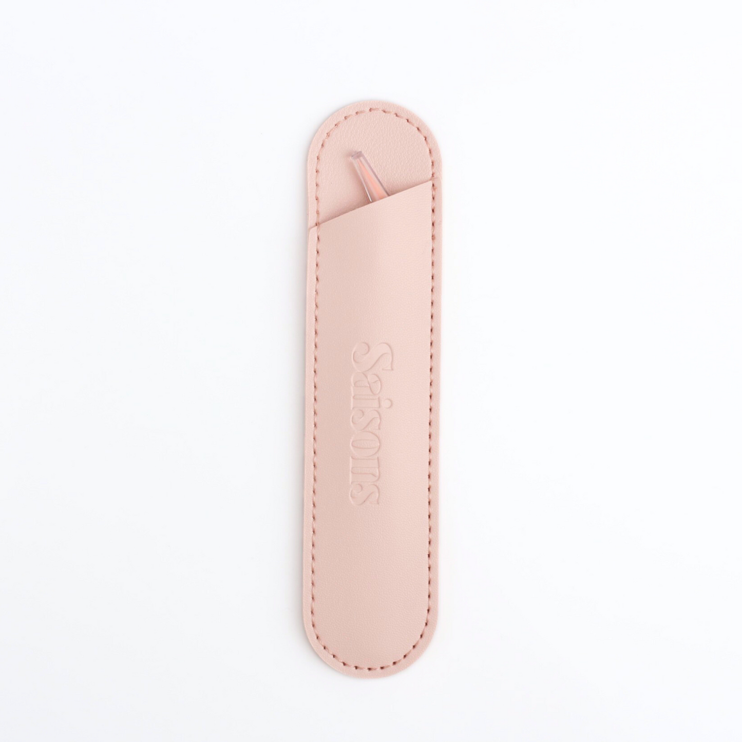 Lash Cluster Applicator
