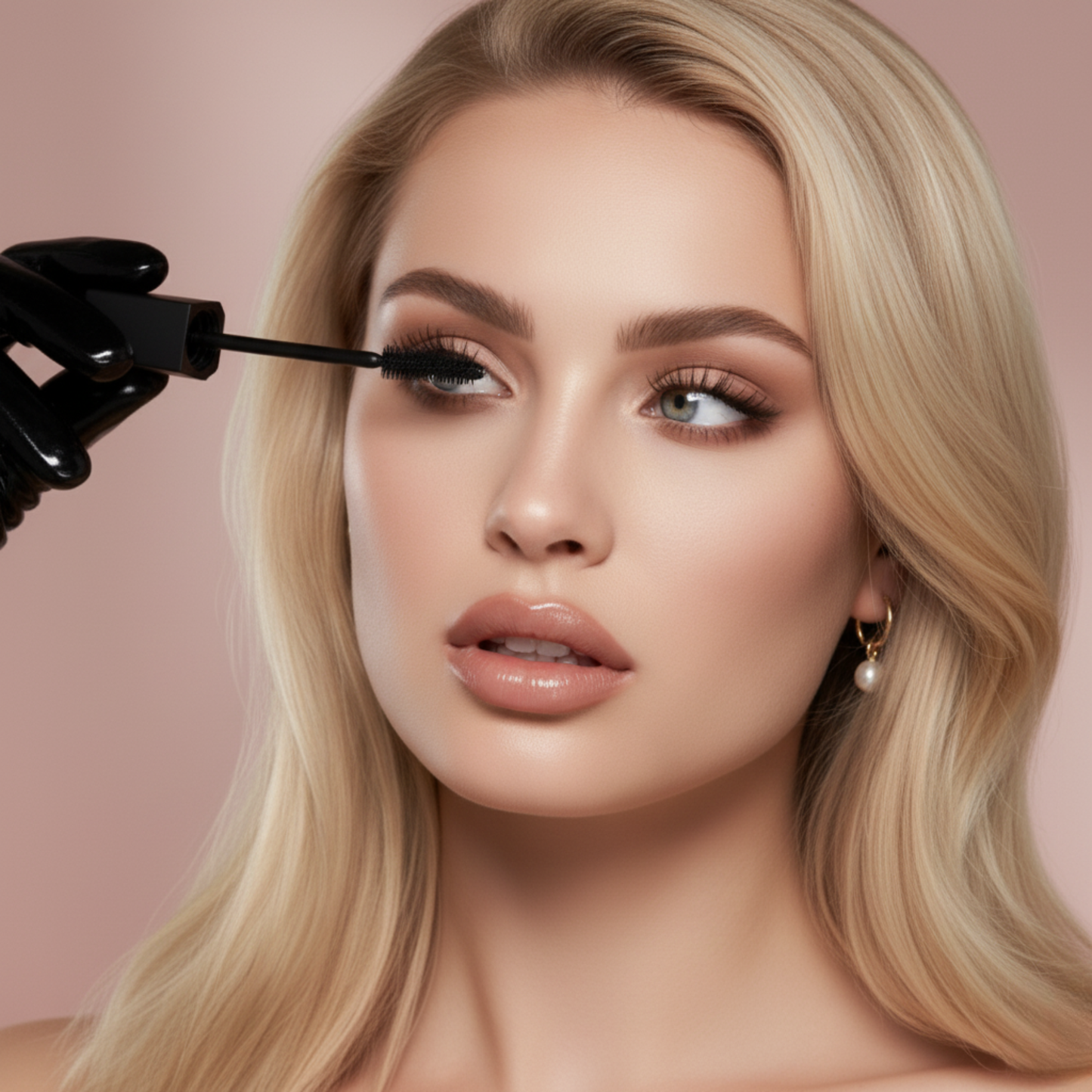 X-Treme Length Mascara - Water Proof