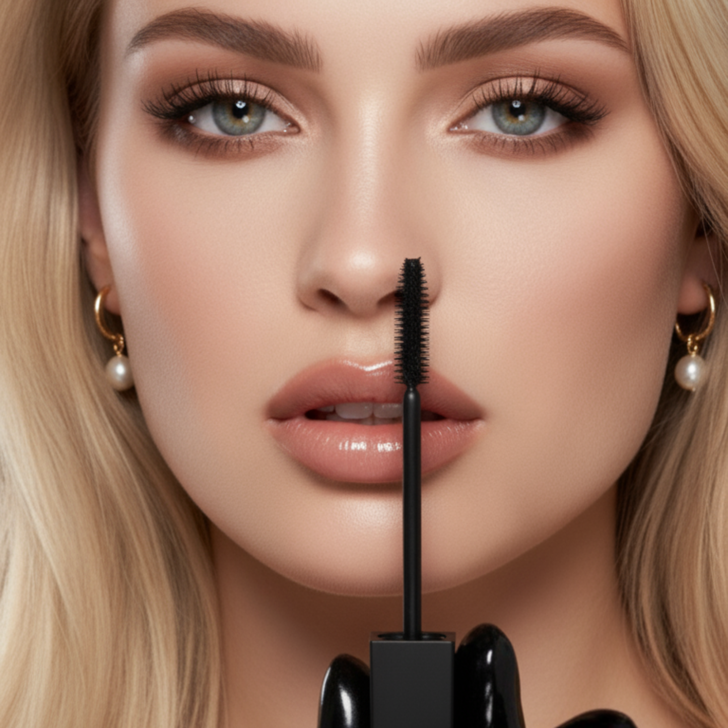 X-Treme Length Mascara - Water Proof