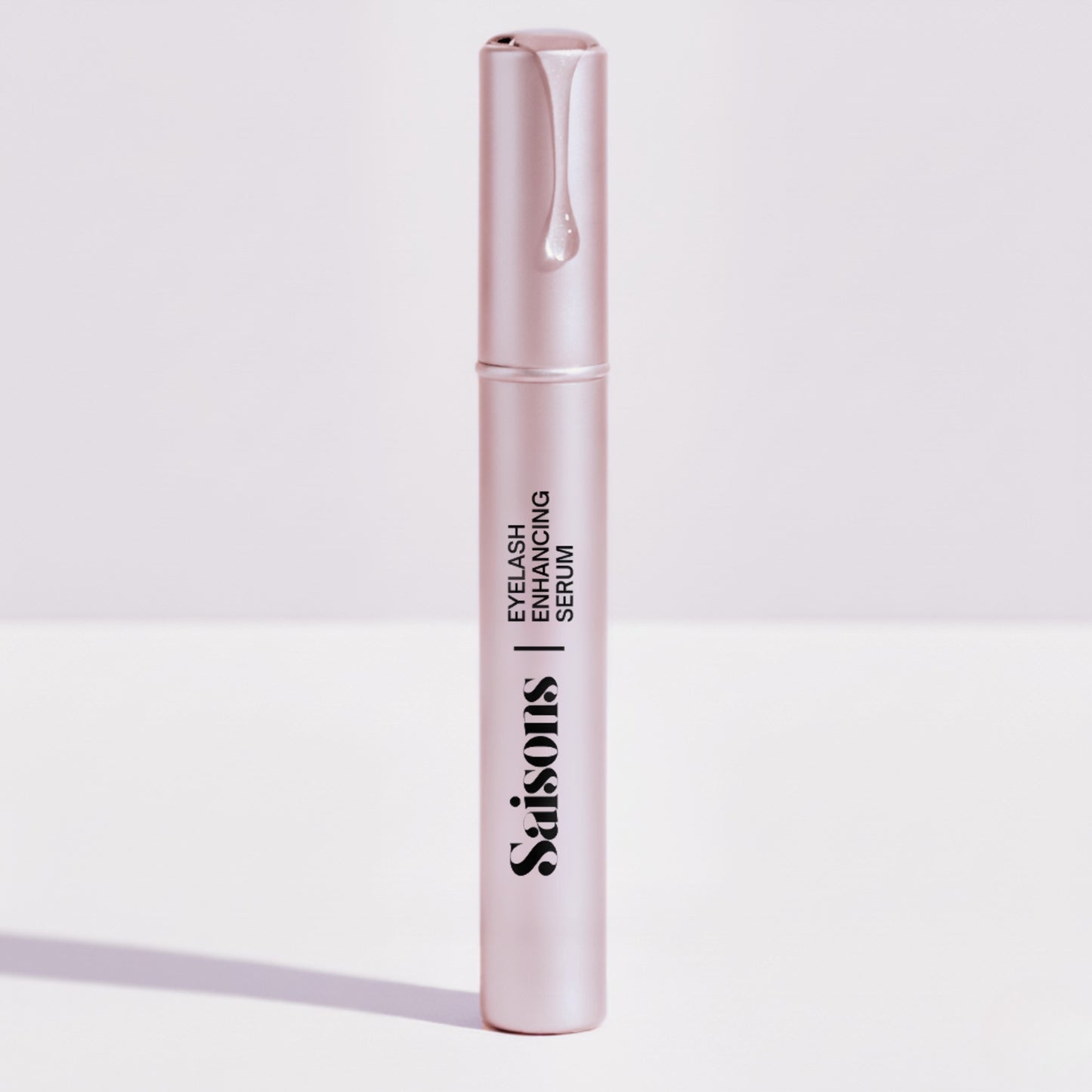 Saisons Lash Growth Serum