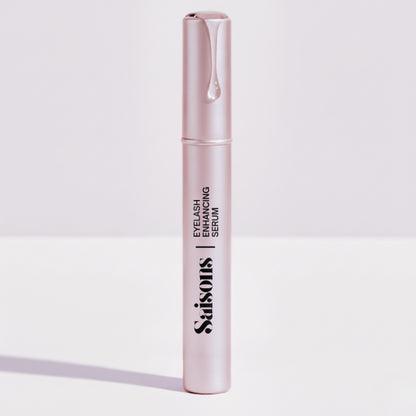 Saisons Lash Growth Serum