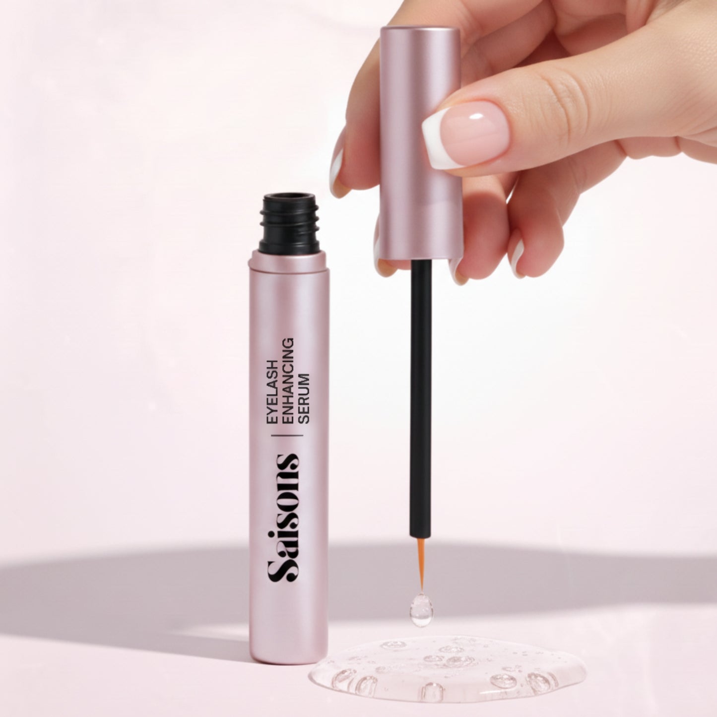 Saisons Lash Growth Serum