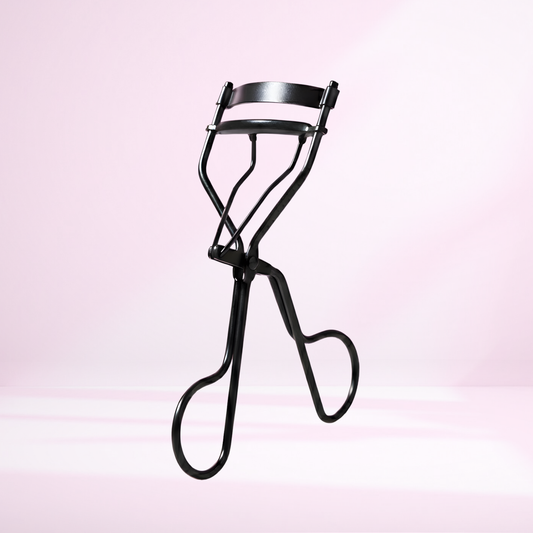 Eyelash Curler